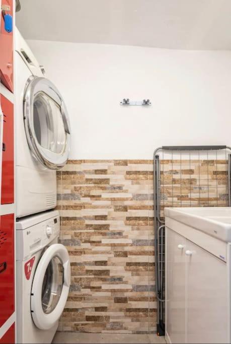 Apartamento Exclusivo En Valencia Exterior foto